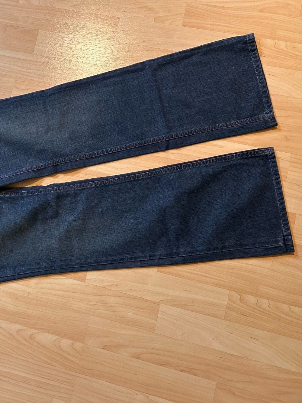 Diesel Jeans - Picture 5 of 6